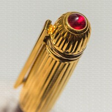 Penna stilografica Louis