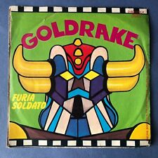 Piccoli Boys Degli Orsi