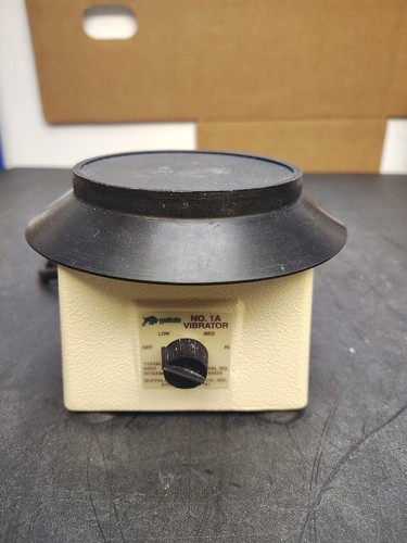 Bufalo vibratore dentale - bufalo,