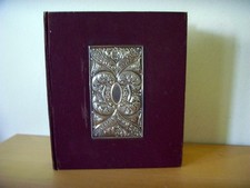 Usato - Album Fotografico Con