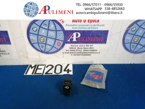 4222259 interruttore fiat 697 - 4222259,