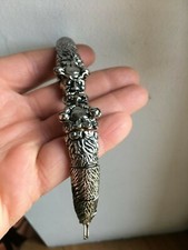 Bracciale Vintage Originale