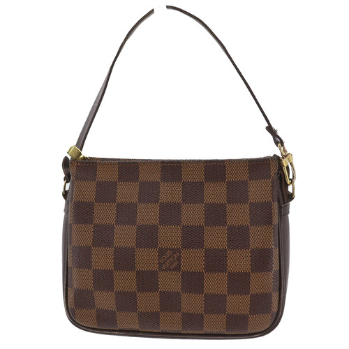 Louis vuitton trousse - louis, lv