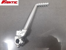 Pedivella messa in moto