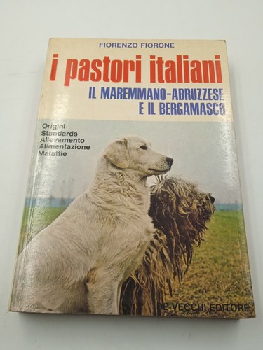 Fiorone pastori - f.fiorone-i,