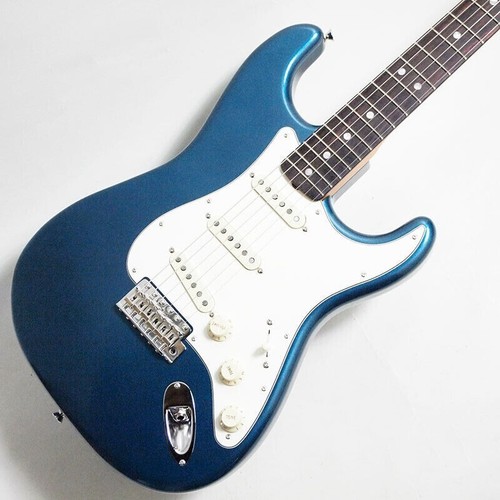 Fender takashi kato - takashi,