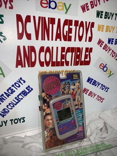 Beverly hills 90210 serie - hills,