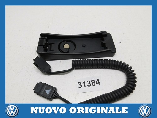 Kit collegamento cellulare - collegamento,