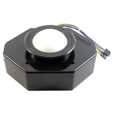 Ultimarc trak usb - usb, arcade
