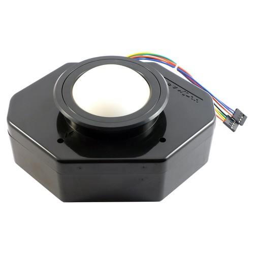 Ultimarc trak usb - ultimarc, arcade