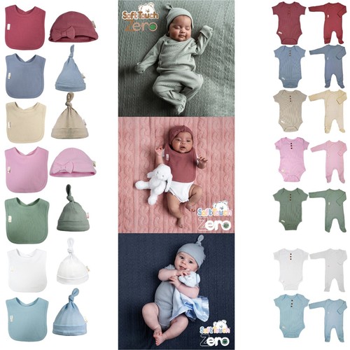 Body bambina bimba neonati