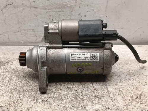 02z911024l motorino - 02z911024l,