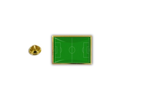 Spilla pin spille - pin's,