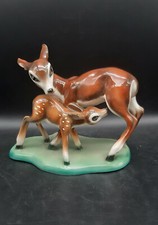 Ceramic Statue Manufacture