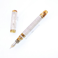 Montegrappa Fountain Pen