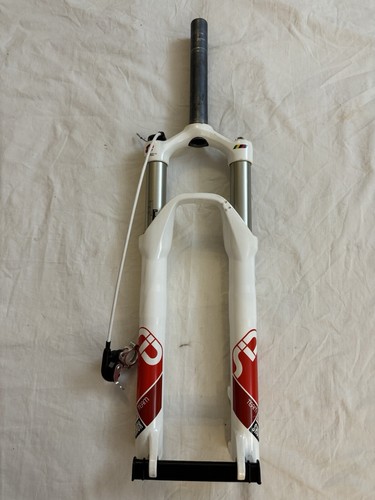 Horquilla rockshox sid team - sid,