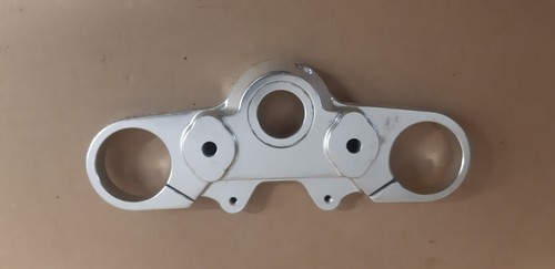 Base sterzo moto - base, guzzi