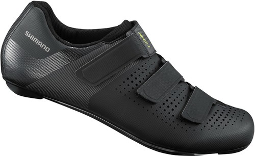 Shimano rc1 spd - shimano,