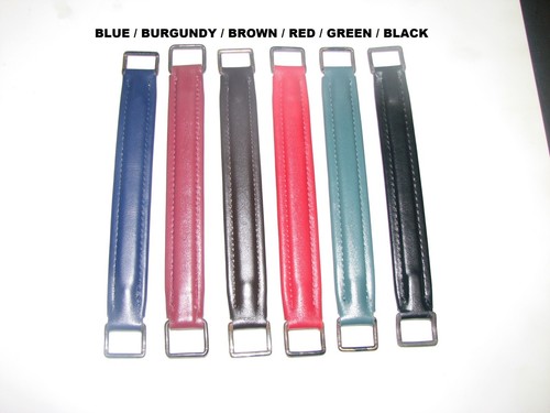 New made handle - handle, for