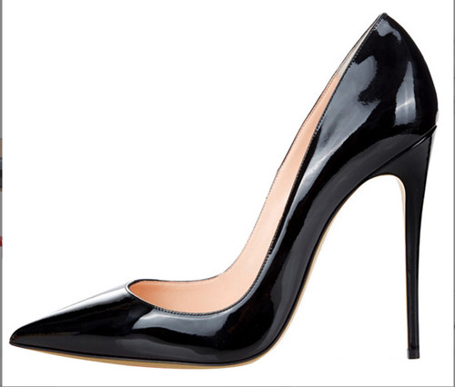 Scarpe donna cm stiletto - da,