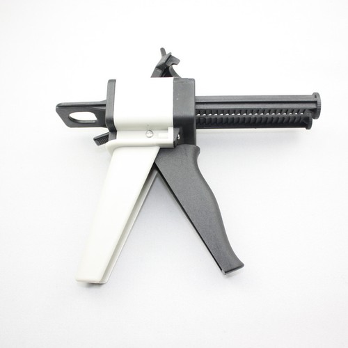 Pistola calafataggio erogatore
