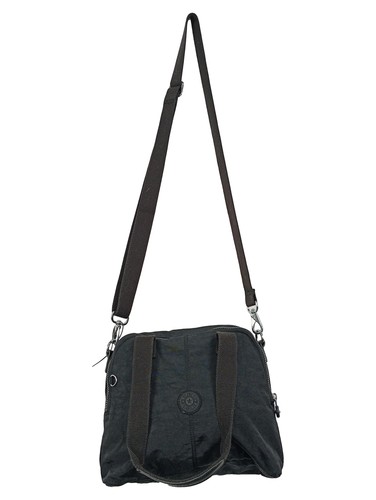 Kipling borsa tracolla donna - a,