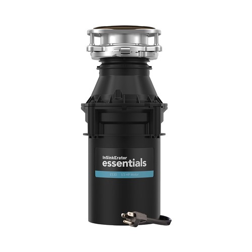 Insinkerator essentials es30 - insinkerator,