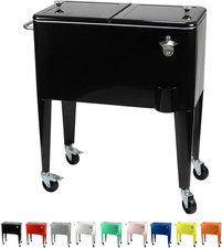 Kailua Cooler - Frigorifero