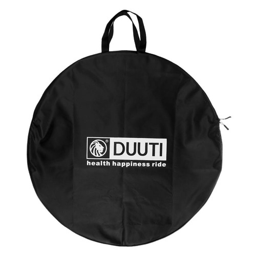 Borsa per trasporto di - il,