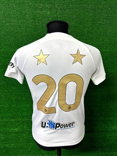 Maglia inter scudetto 2 - maglia,