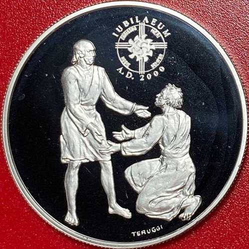 1999 andorra commensali - 1999, 10