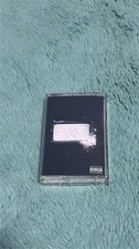 Club Dogo - Club Dogo
