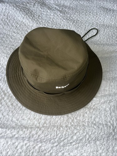 Cappello sportivo barbour - sportivo,