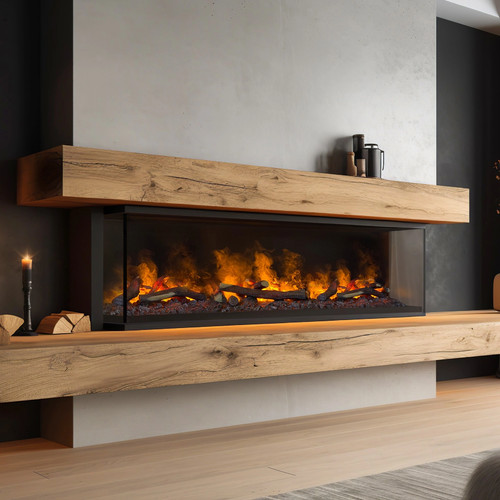 Muenkel design camino - muenkel,