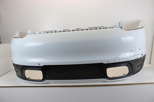 Porsche 911 992 - , carrera