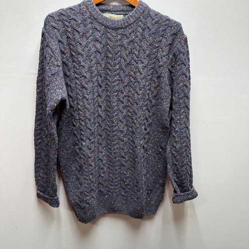 Maglione john dolan donegals - dolan,