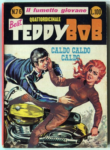 417 teddy bob cea - teddy,