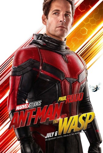 368890 poster ant - poster, e