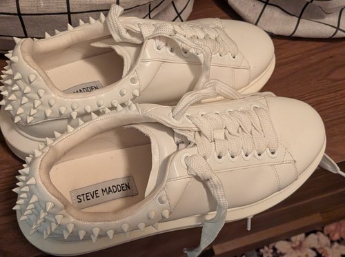 Steve madden frosting - steve,