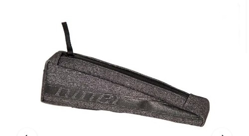 Borsa niner top tube bolt - niner,