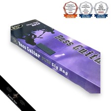 SX Bass Guitar JB Type Retro