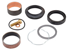 Zodiac Kit Revisione Paraoli