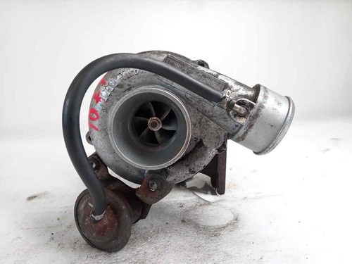 35242095f turbocompresor - 35242095f,