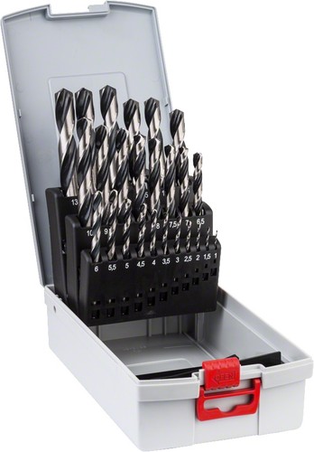 Set punte da - set,