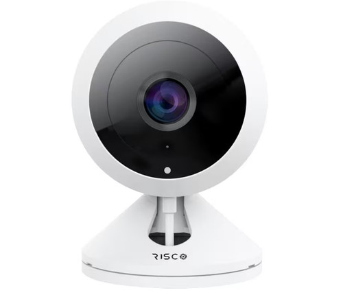 Risco 339 - risco-339, rvcm11w340ra
