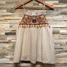 Camicia HD in Paris 10 pizzo