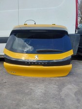 Portellone sportellone cofano - portellone,