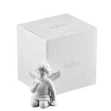 Rosenthal, Figurina Angelo