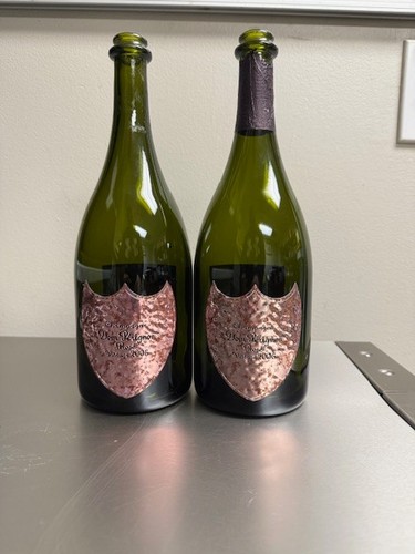 Lotto dom perignon - di,