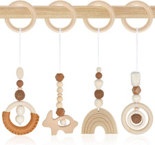 Palestrina Neonato Montessori